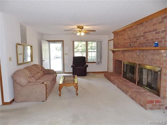 2nd image of 6750 Jean Ln