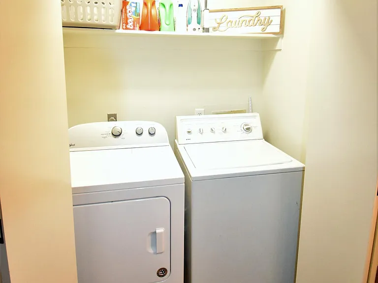 2910 E Moore Ave #52 — Photo 8