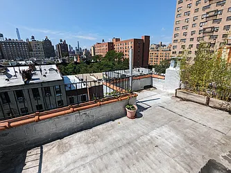 Rented by Guidance Realty Corp.