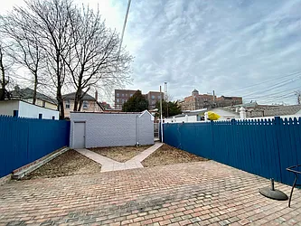 Rented by Sany Realty Group, LLC