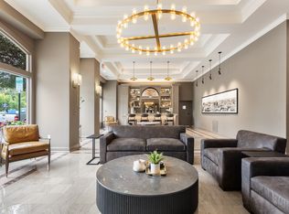 Blacherne At Vermont Place, Indianapolis, IN 46204