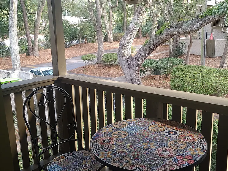 400 William Hilton Pkwy #41 — Photo 15