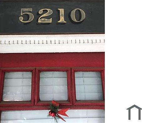 2nd image of 5210 Louisiana Ave
