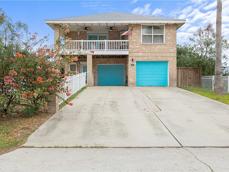 206 W Bahama St — Photo 14