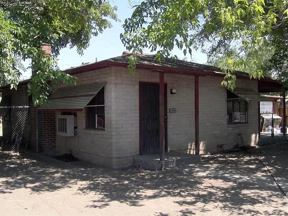 1st image of 3705 E Tyler Ave