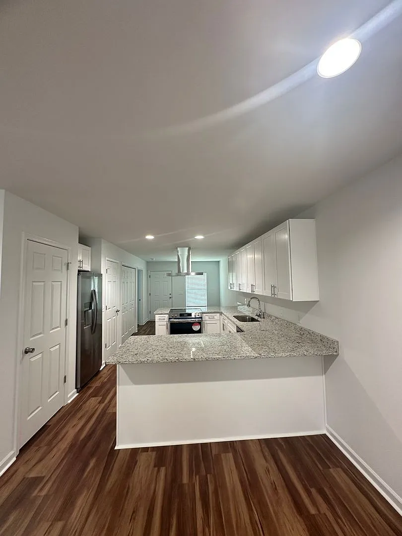 Southern Winds New Construction — Photo 4