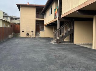 256 Watson St, Monterey, CA 93940