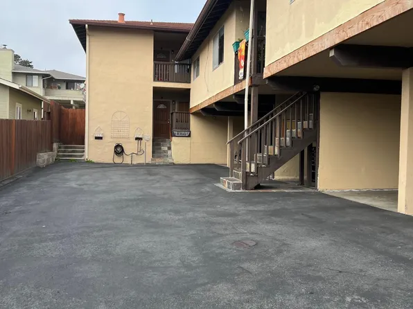 256 Watson St, Monterey, CA 93940