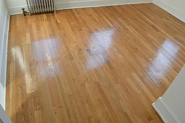 Rented by CoSo Apartments