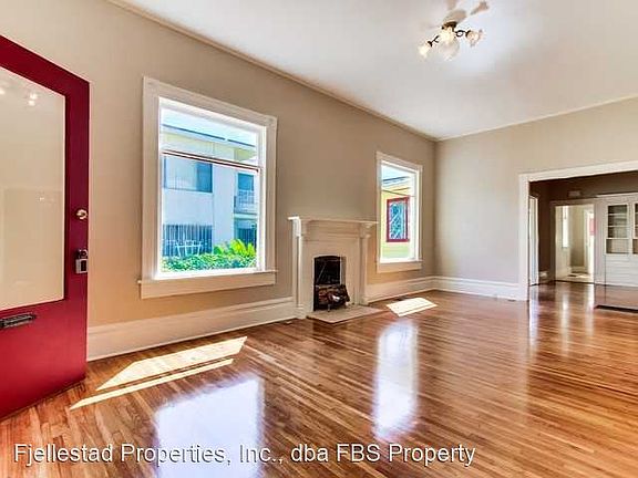 3rd image of 3546 1st Ave