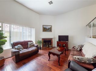 10141 Samoa Ave UNIT 5, Tujunga, CA 91042