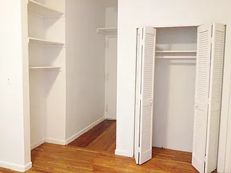 Rented by BHT Realty LLC