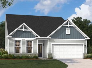 4484 Hartshorn Cir, Aiken, SC 29801