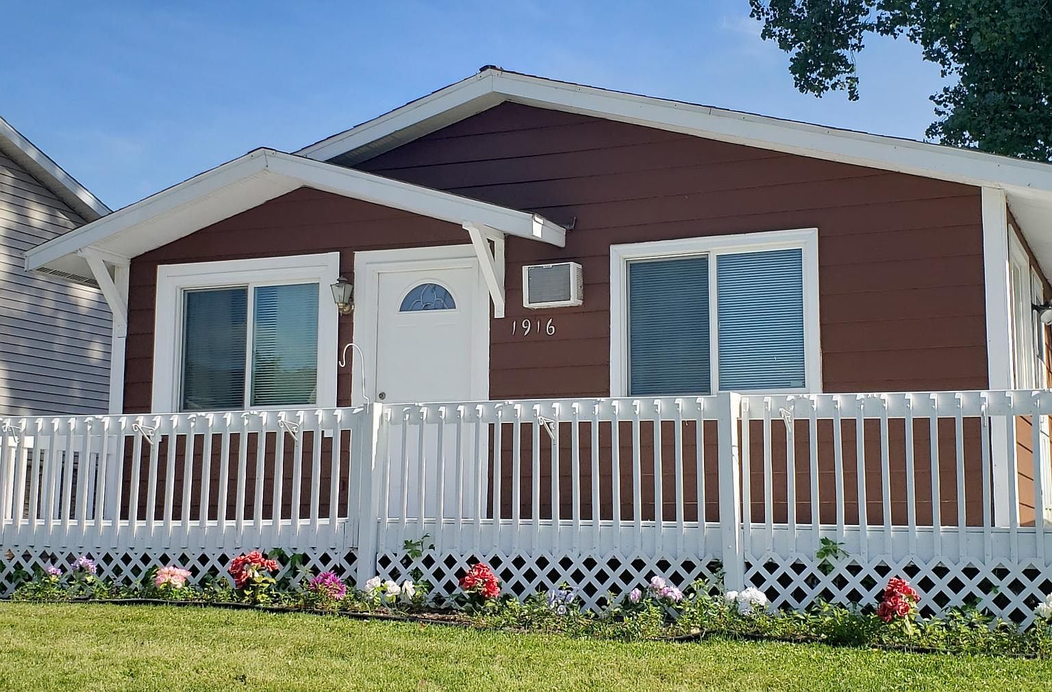 1916 2nd St NW, Rochester, MN 55901 Zillow