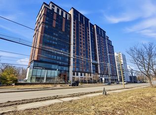 1235 Richmond St #714, London, ON N6A 0C1