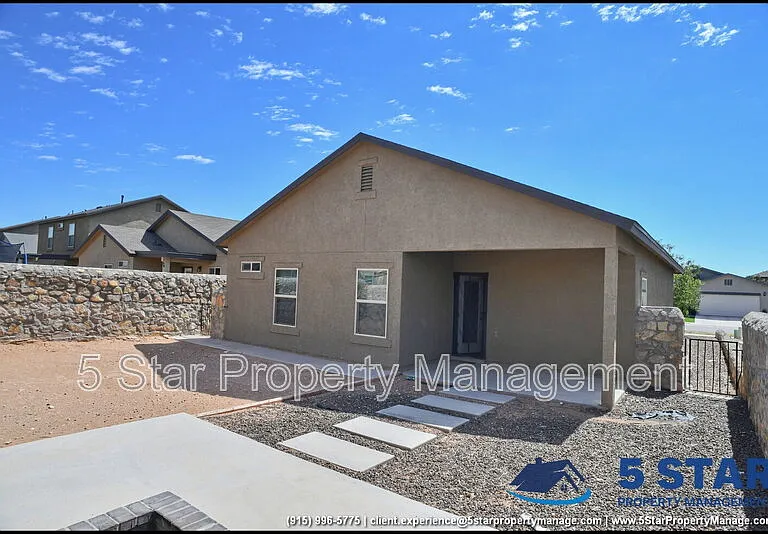 14945 Louis Baudoin Ct — Photo 39