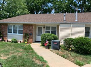 1 Nevada Ct, Matawan, NJ 07747