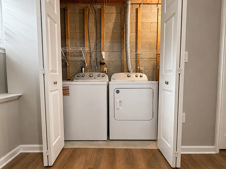 151 Cobblestone Ln — Photo 29