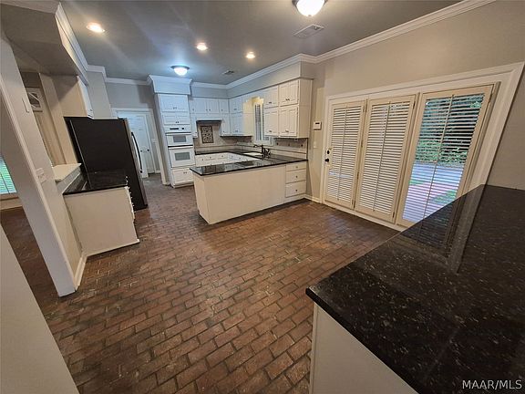 5th image of 3549 Melton Rd