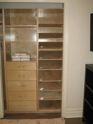 Rented by Sotheby's International Realty | media 33