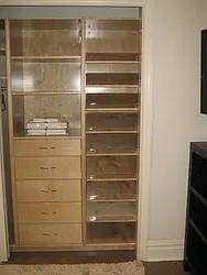 Rented by Sotheby's International Realty