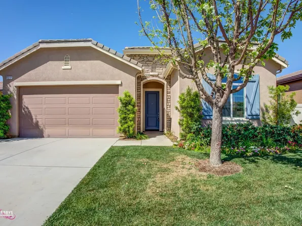 (undisclosed Address), Bakersfield, CA 93306