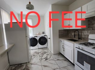340 Palisade Ave #2B, Jersey City, NJ 07307