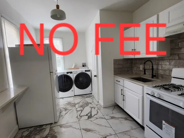 340 Palisade Avenue image 1 of 5