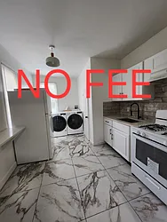 340 Palisade Avenue, #2B