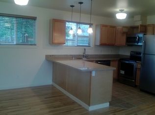 3302 Claremont Ave S APT A, Seattle, WA 98144