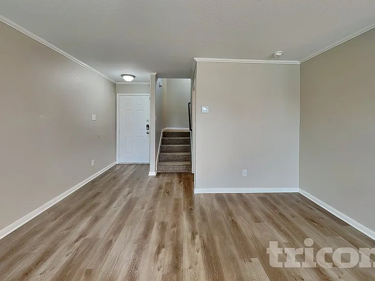 7538 Bowdre — Photo 3