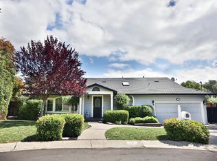 161 Kendall Rd, Walnut Creek, CA 94595