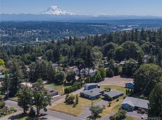 6024 6th St NE, Tacoma, WA 98422