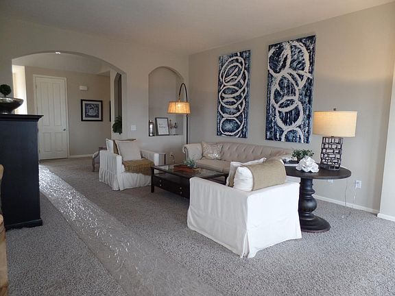 2nd image of 3769 Birkland Cir