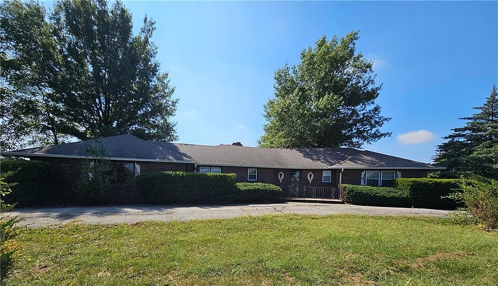 1975 SW J Hwy, Plattsburg, MO 64477 | Zillow