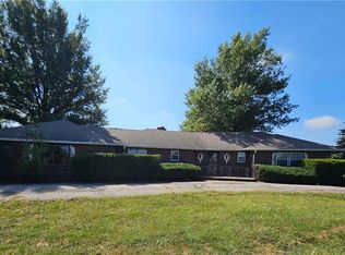1975 SW J Hwy, Plattsburg, MO 64477