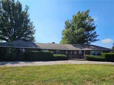 1975 SW J Hwy, Plattsburg, MO, 64477