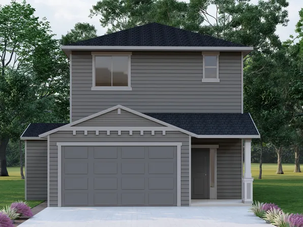 The 1478 Plan, Riesling Estates