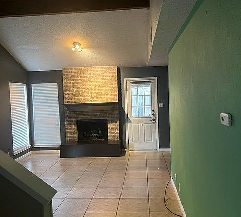 5th image of 11906 Bell Ave #B