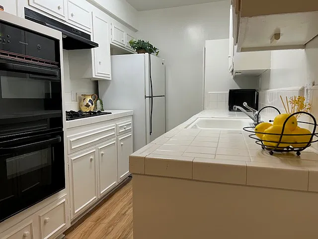 2 bed, 1000 sqft, $2,850 — Photo 4