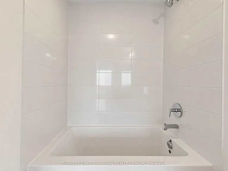 2 David Eyer Rd #1132 — Photo 19