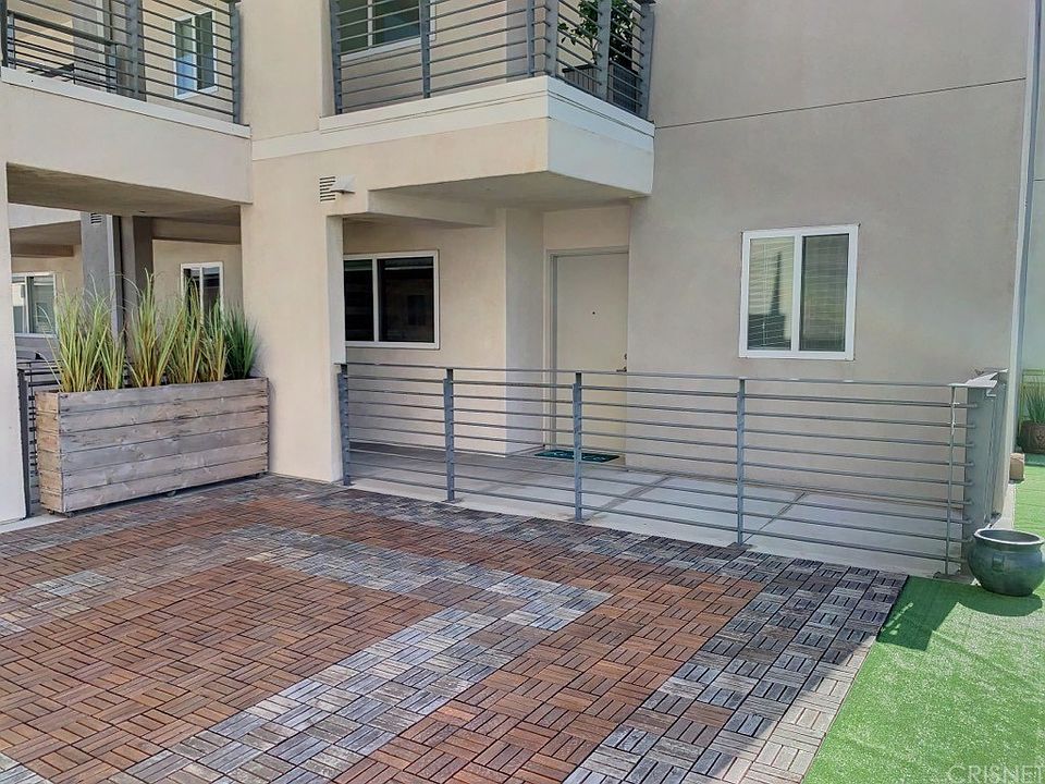 1st image of 13045 Pacific Promenade Unit 308