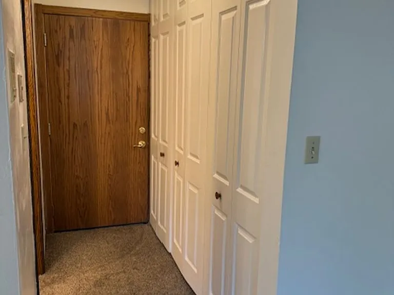 August Management presents the Imperial House — Photo 20