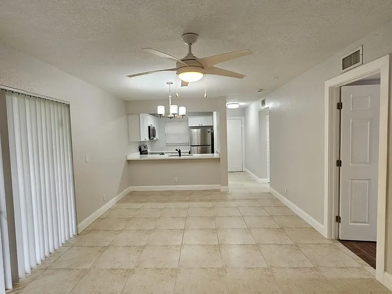 1681 Balfour Point Dr #A — Photo 1