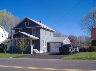 212 Vestal Rd, Vestal, NY 13850
