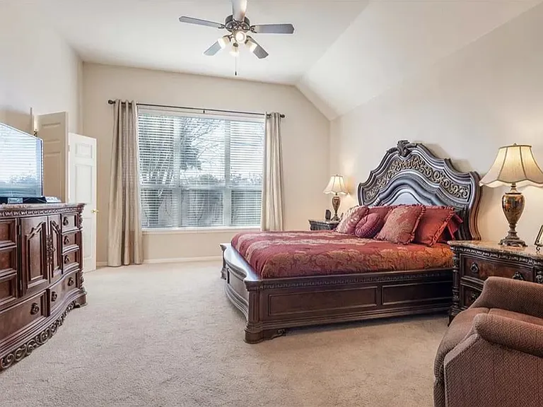 2278 Fernspring Dr — Photo 15