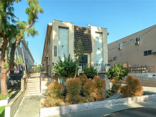 11837 Gilmore St Unit 8, North Hollywood, CA 91606