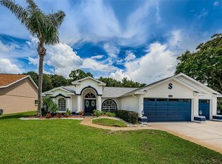 3144 Ellington Way, New Port Richey, FL 34655