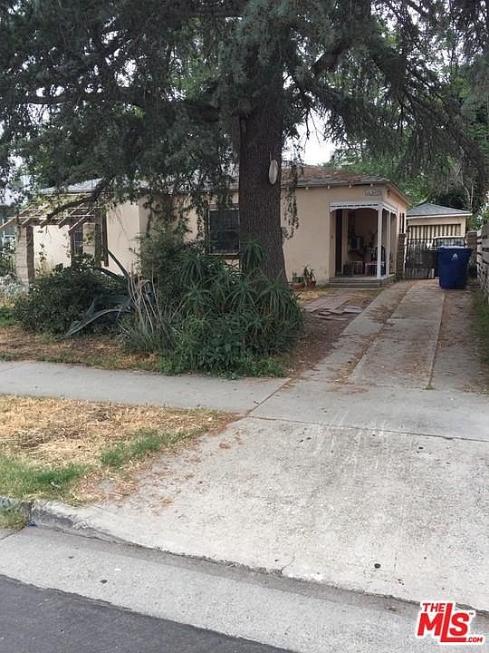 1st image of 11509 Hatteras St