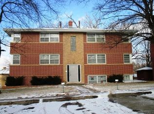 6620 Pratt St APT 5, Omaha, NE 68104